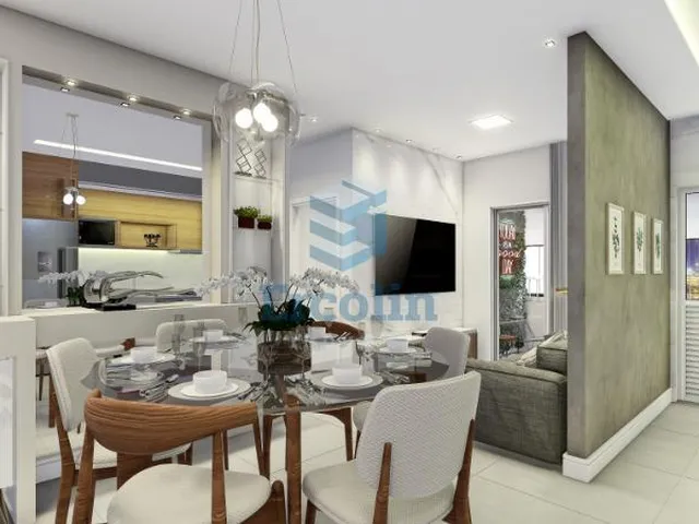 Imagem 14: Normal,Apartamento em Sorocaba - São Paulo, Jardim Simus