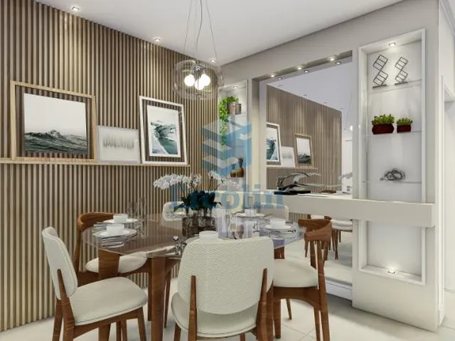 Imagem 6: Normal,Apartamento em Sorocaba - São Paulo, Jardim Simus