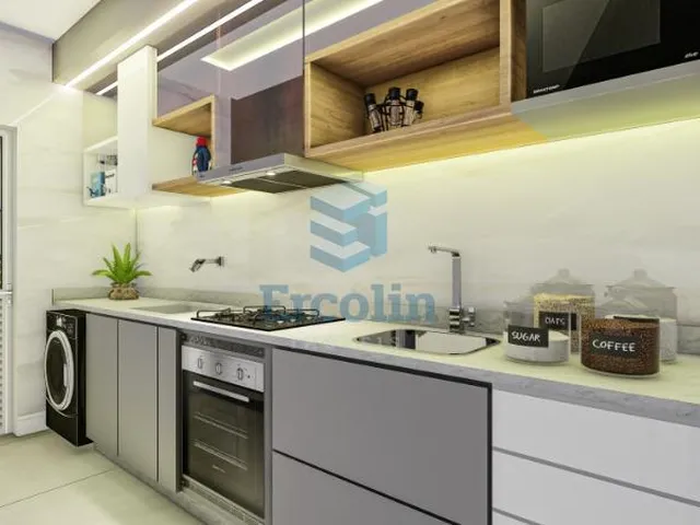 Imagem 13: Normal,Apartamento em Sorocaba - São Paulo, Jardim Simus