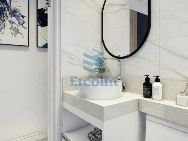 Imagem 11: Normal,Apartamento em Sorocaba - São Paulo, Jardim Simus