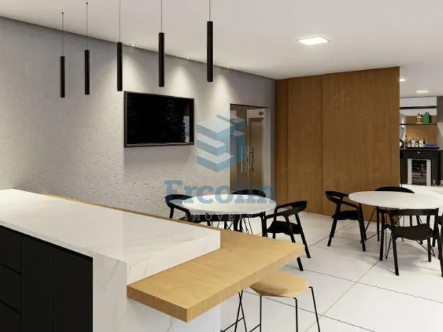 Imagem 9: Normal,Apartamento em Sorocaba - São Paulo, Jardim Simus