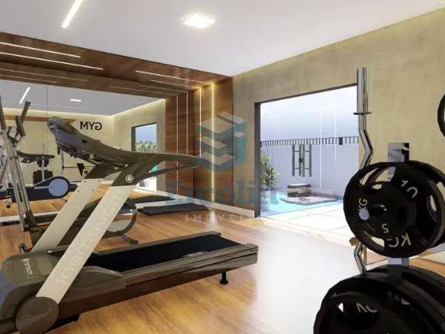 Imagem 4: Normal,Apartamento em Sorocaba - São Paulo, Jardim Simus