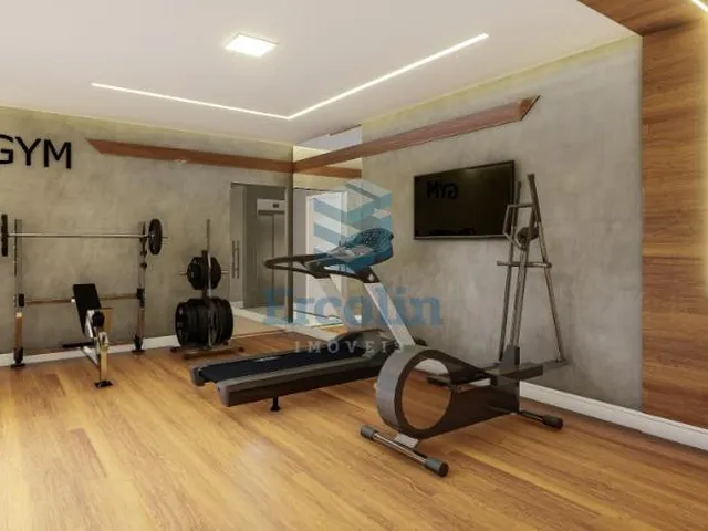 Imagem 12: Normal,Apartamento em Sorocaba - São Paulo, Jardim Simus