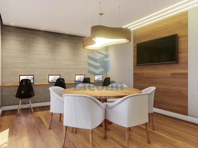 Imagem 16: Normal,Apartamento em Sorocaba - São Paulo, Jardim Simus