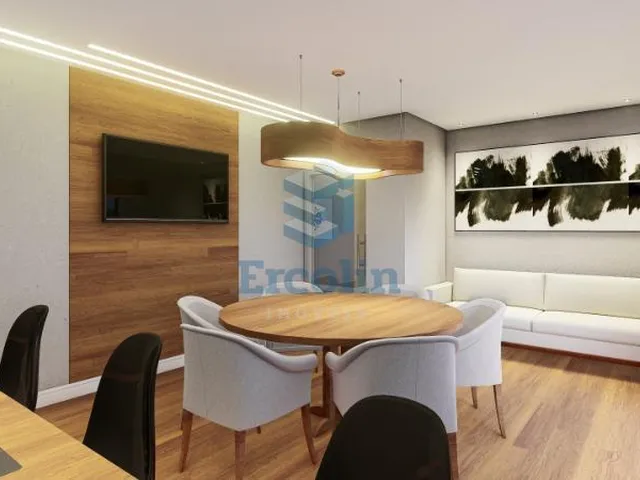 Imagem 7: Normal,Apartamento em Sorocaba - São Paulo, Jardim Simus
