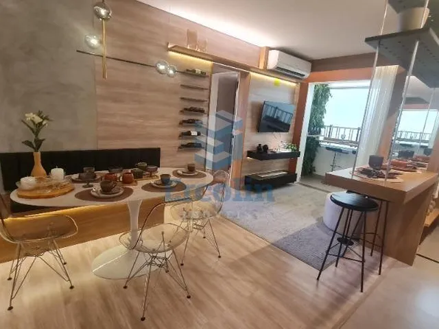 Imagem: NORMAL,APARTAMENTO em Sorocaba - São Paulo