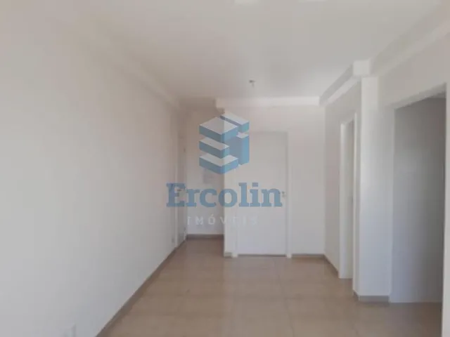 Imagem: APARTAMENTO,FLAT em Sorocaba - São Paulo