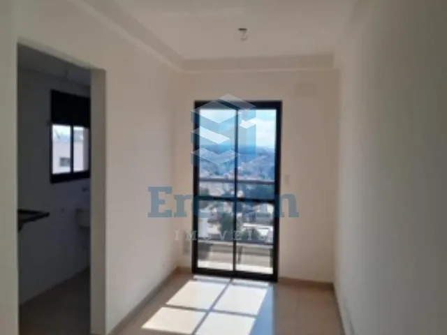 Imagem 3: APARTAMENTO,FLAT em Sorocaba - São Paulo, Jardim Americano
