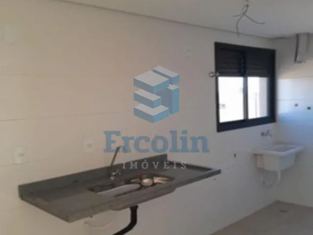 Imagem 4: APARTAMENTO,FLAT em Sorocaba - São Paulo, Jardim Americano