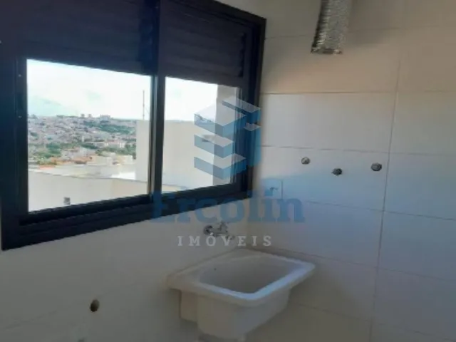 Imagem 2: APARTAMENTO,FLAT em Sorocaba - São Paulo, Jardim Americano