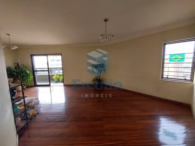 Imagem: NORMAL,APARTAMENTO em Sorocaba - São Paulo