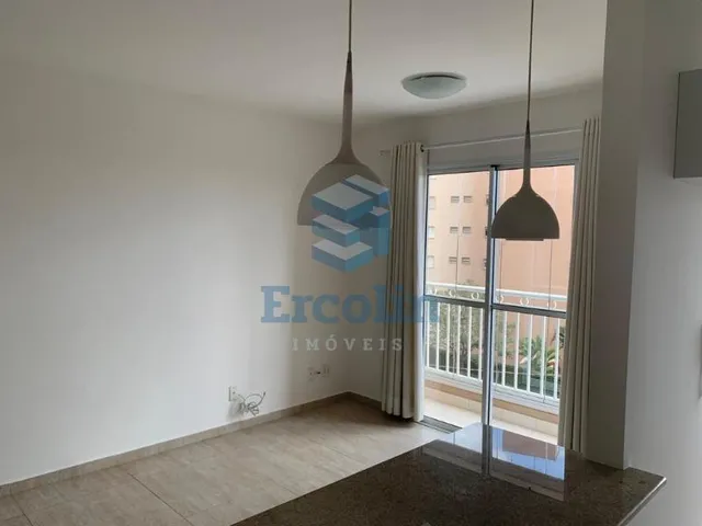 Imagem: Normal,Apartamento em Campinas - São Paulo