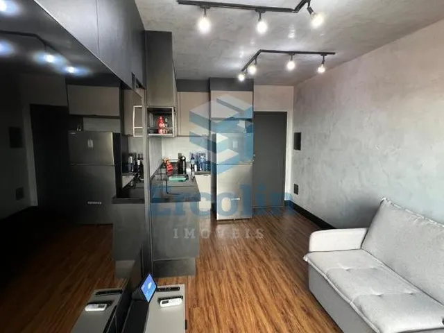 Imagem 4: Normal,Apartamento em Sorocaba - São Paulo, Vila Jardini