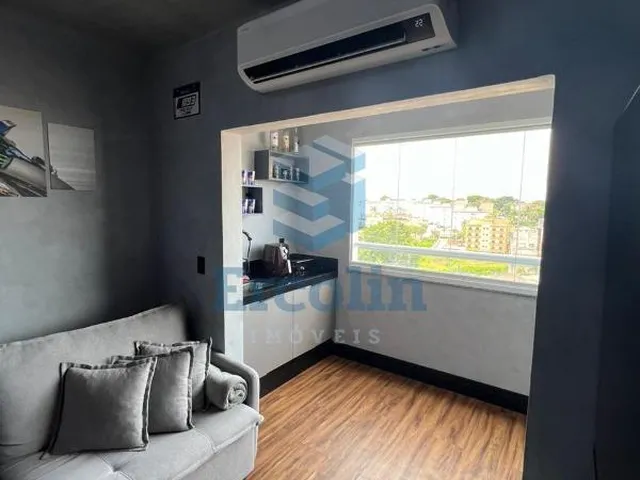 Imagem 2: Normal,Apartamento em Sorocaba - São Paulo, Vila Jardini