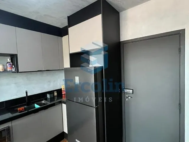 Imagem 7: Normal,Apartamento em Sorocaba - São Paulo, Vila Jardini