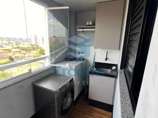 Imagem 5: Normal,Apartamento em Sorocaba - São Paulo, Vila Jardini