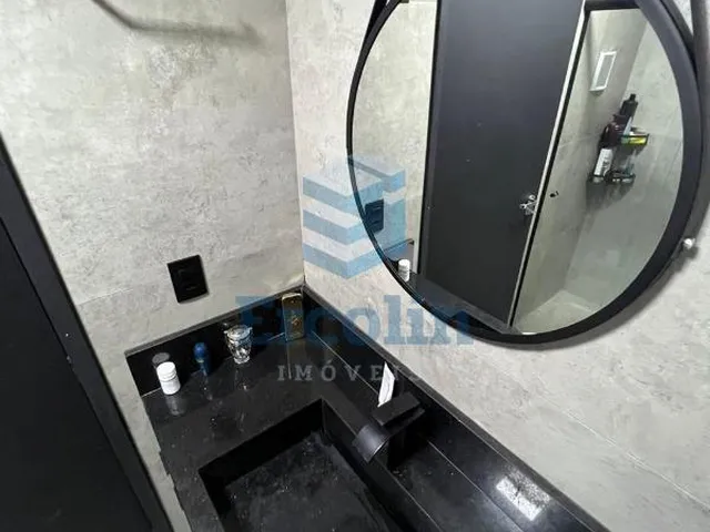 Imagem 11: Normal,Apartamento em Sorocaba - São Paulo, Vila Jardini