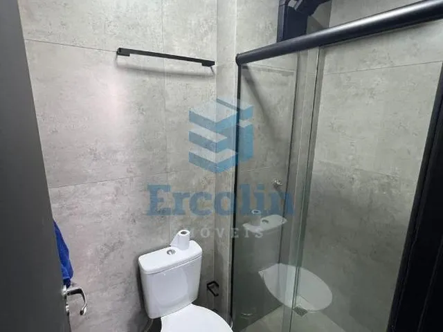 Imagem 16: Normal,Apartamento em Sorocaba - São Paulo, Vila Jardini