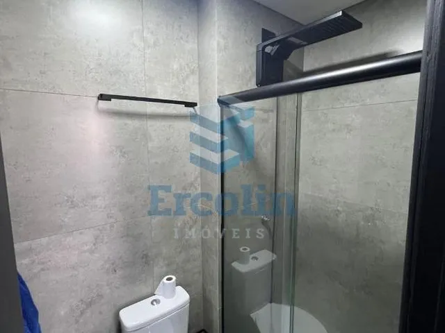 Imagem 9: Normal,Apartamento em Sorocaba - São Paulo, Vila Jardini