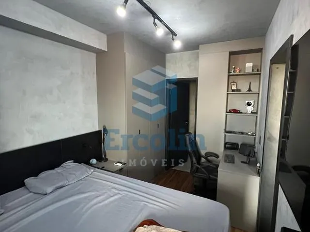 Imagem 6: Normal,Apartamento em Sorocaba - São Paulo, Vila Jardini