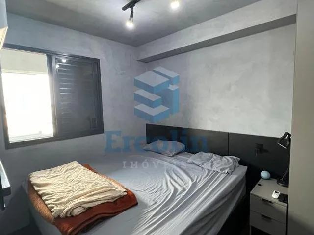 Imagem 14: Normal,Apartamento em Sorocaba - São Paulo, Vila Jardini