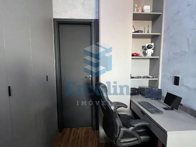 Imagem 12: Normal,Apartamento em Sorocaba - São Paulo, Vila Jardini