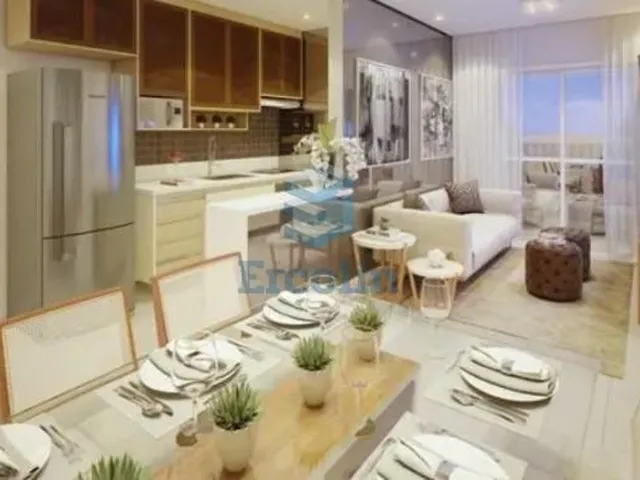 Imagem: NORMAL,APARTAMENTO em Sorocaba - São Paulo