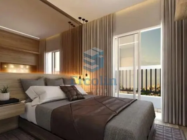 Imagem: NORMAL,APARTAMENTO em Sorocaba - São Paulo