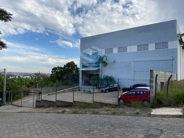 Imagem: NORMAL,GALPAO em Sorocaba - São Paulo