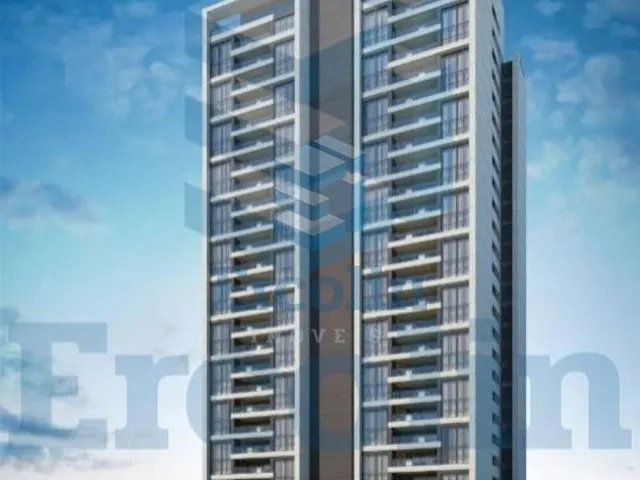 Imagem: NORMAL,APARTAMENTO em Sorocaba - São Paulo