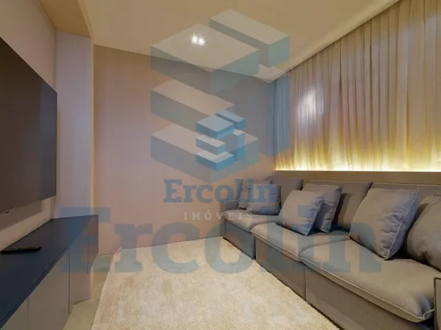 Imagem 8: Normal,Apartamento em Sorocaba - São Paulo, Parque Campolim