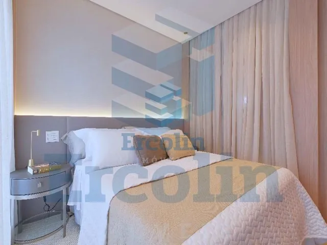Imagem 5: Normal,Apartamento em Sorocaba - São Paulo, Parque Campolim