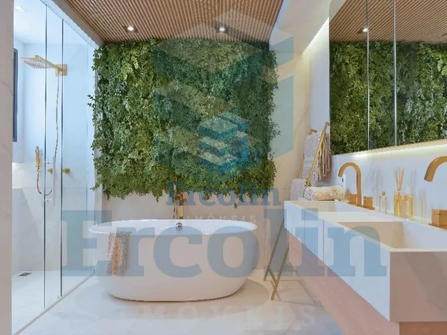 Imagem 11: Normal,Apartamento em Sorocaba - São Paulo, Parque Campolim