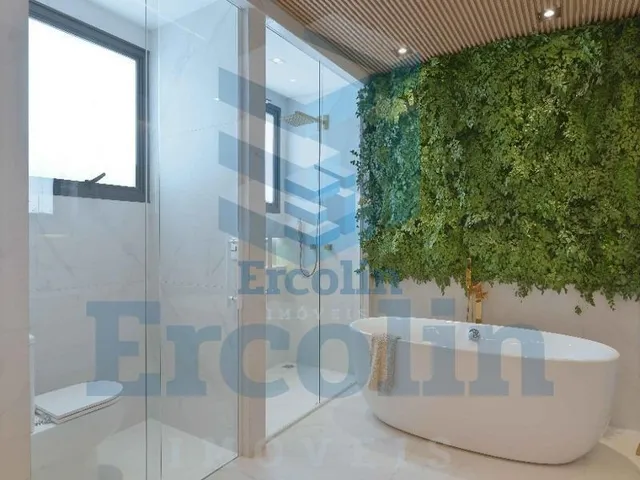Imagem 9: Normal,Apartamento em Sorocaba - São Paulo, Parque Campolim