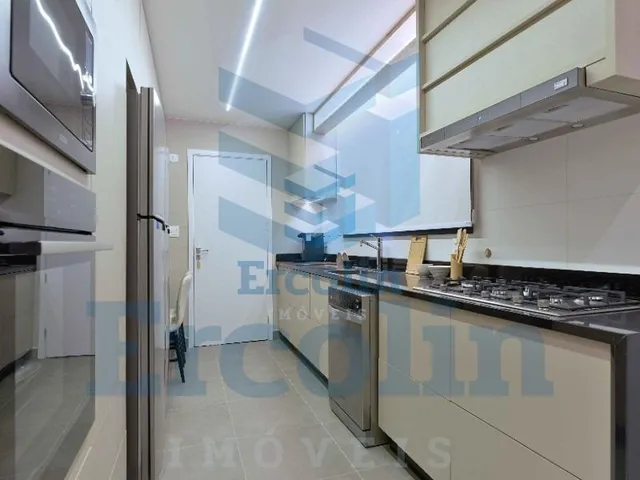 Imagem 14: Normal,Apartamento em Sorocaba - São Paulo, Parque Campolim