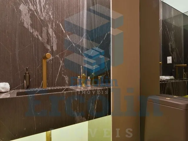 Imagem 6: Normal,Apartamento em Sorocaba - São Paulo, Parque Campolim
