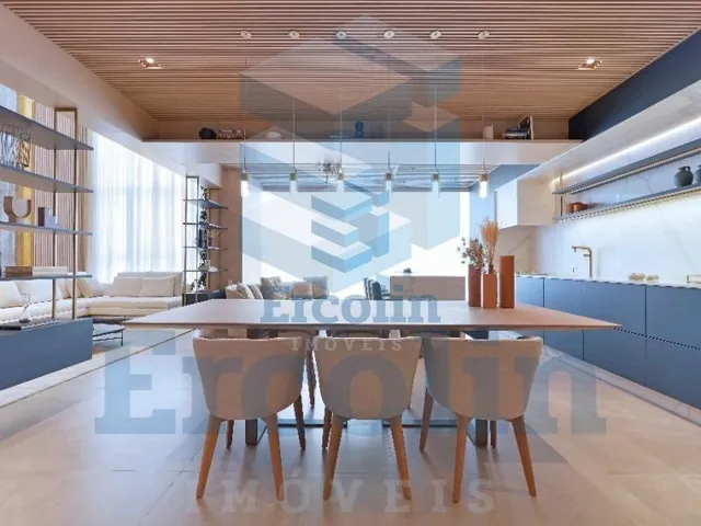 Imagem 16: Normal,Apartamento em Sorocaba - São Paulo, Parque Campolim