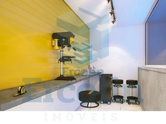 Imagem 2: Normal,Apartamento em Sorocaba - São Paulo, Parque Campolim
