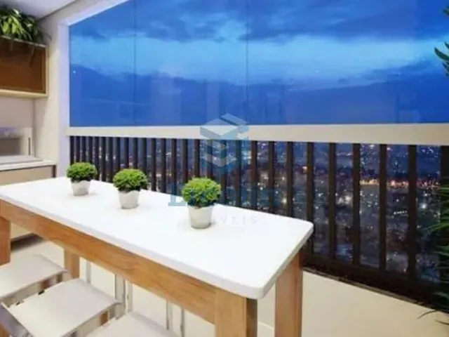 Imagem: NORMAL,APARTAMENTO em Sorocaba - São Paulo