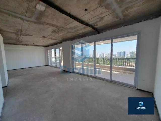 Imagem: Normal,Apartamento em Sorocaba - São Paulo