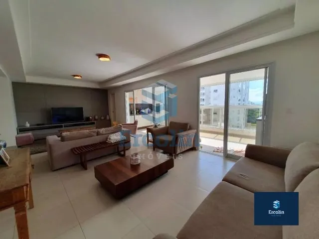 Imagem: NORMAL,APARTAMENTO em Sorocaba - São Paulo