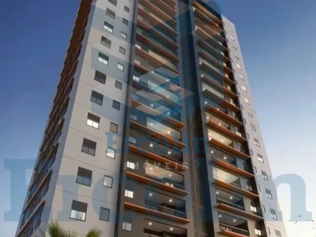 Imagem: NORMAL,APARTAMENTO em Sorocaba - São Paulo