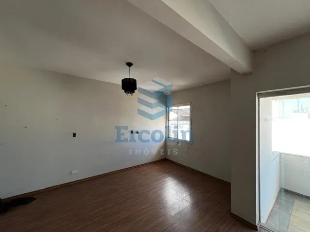 Imagem: APARTAMENTO,DUPLEX em Sorocaba - São Paulo