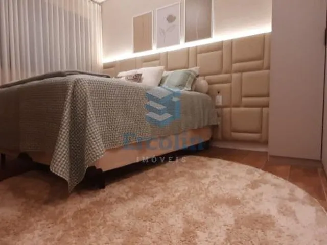 Imagem 14: Normal,Apartamento em Sorocaba - São Paulo, Parque Campolim