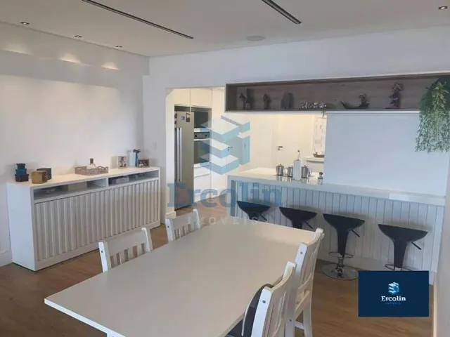Imagem: NORMAL,APARTAMENTO em Sorocaba - São Paulo