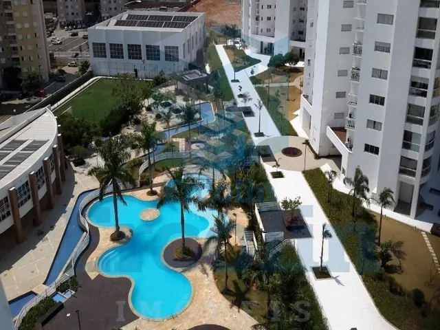Imagem: NORMAL,APARTAMENTO em Sorocaba - São Paulo