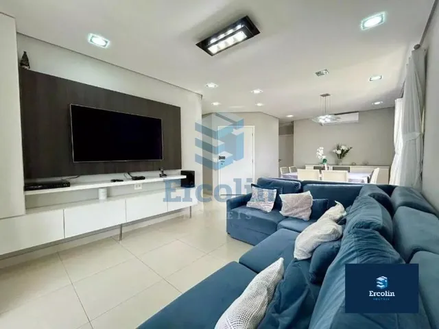 Imagem 10: Normal,Apartamento em Sorocaba - São Paulo, Parque Campolim
