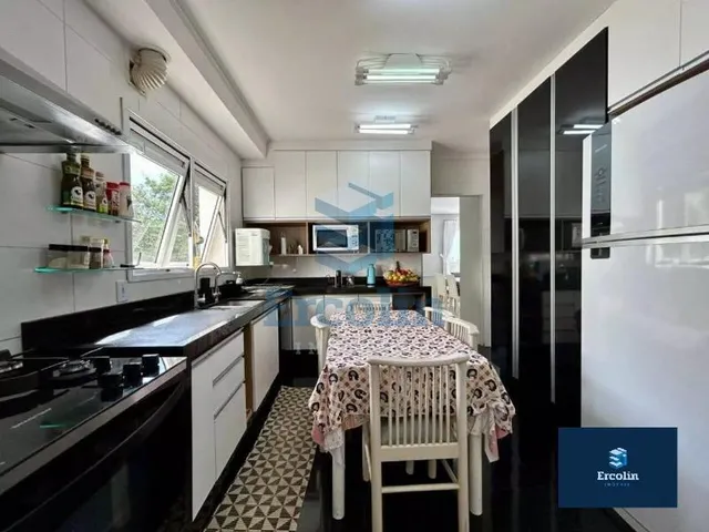 Imagem 14: Normal,Apartamento em Sorocaba - São Paulo, Parque Campolim