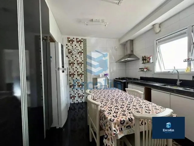 Imagem 16: Normal,Apartamento em Sorocaba - São Paulo, Parque Campolim