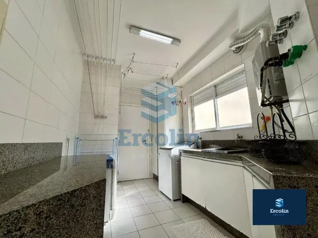 Imagem 8: Normal,Apartamento em Sorocaba - São Paulo, Parque Campolim